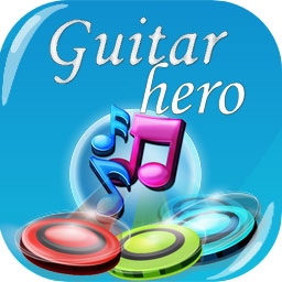 Guitar Hero