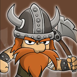 Horik Viking