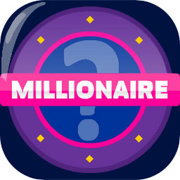 Millionaire