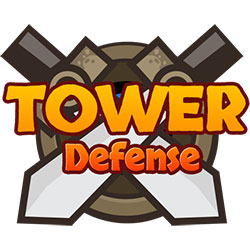 Tower Defense