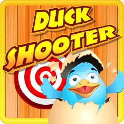 Duck Shooter