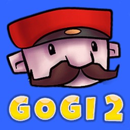 Gogi 2