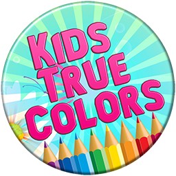 Kids True Colors