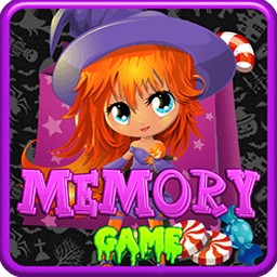 Memory Game