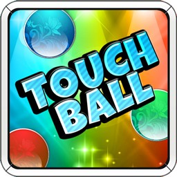 Touch Ball